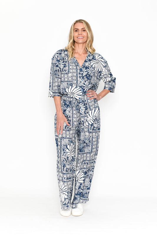 Millet Set - Floralscf 1