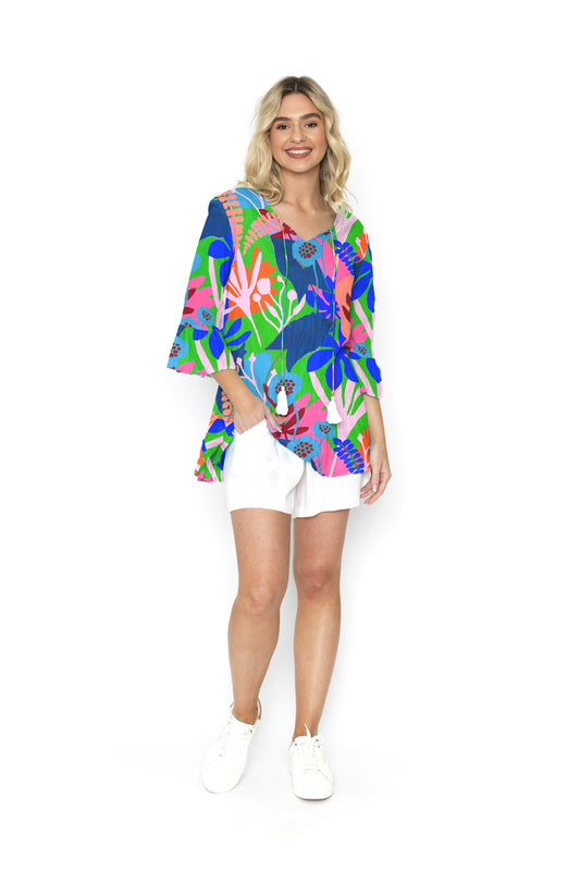 Emma Top Top - Cutoutfrl 1